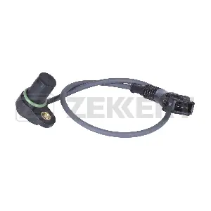 SE-5030 ZEKKERT
