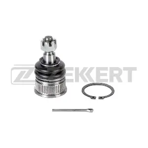 TG-5113 ZEKKERT