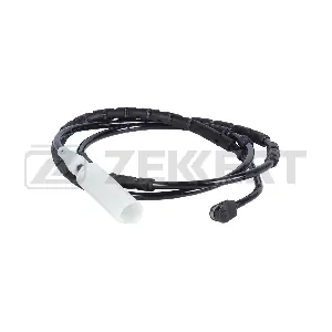 BS-8030 ZEKKERT