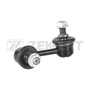 SS-1532 ZEKKERT
