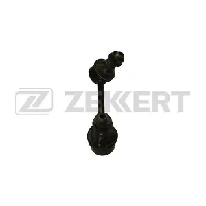 SS-1183 ZEKKERT
