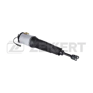 ZEKKERT LD-1054