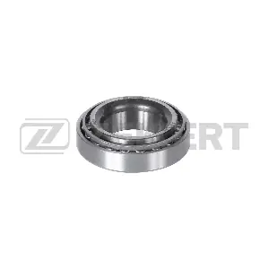 RL-6032 ZEKKERT