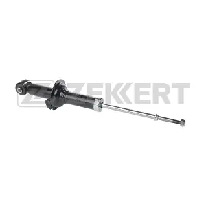 SG-2215 ZEKKERT