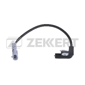 ZEKKERT SE-4112