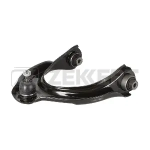 QL-3269 ZEKKERT