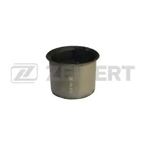 ZEKKERT GM-5040