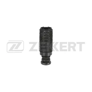SM-5018 ZEKKERT