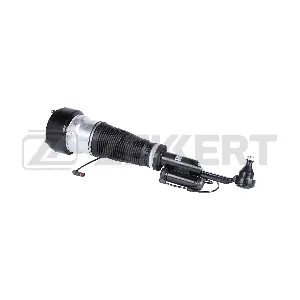 LD-1041 ZEKKERT