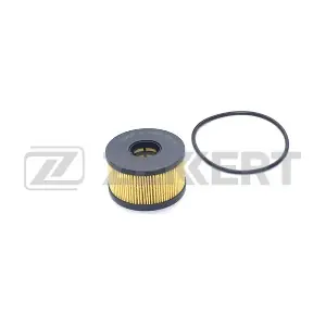 OF-4298E ZEKKERT