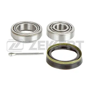 ZEKKERT RL1108