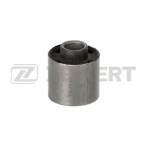 GM-6685 ZEKKERT