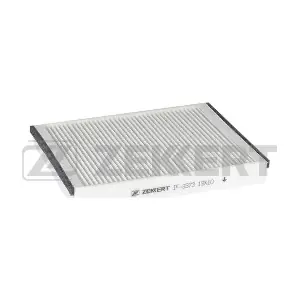 ZEKKERT IF-3373