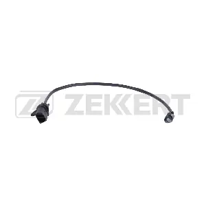 BS-8097 ZEKKERT