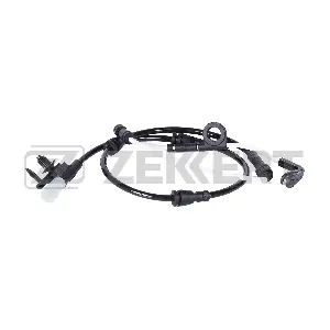 ZEKKERT BS-8006