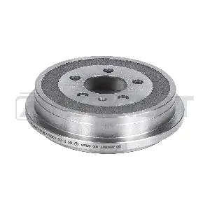 BS-5029 ZEKKERT