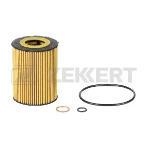 OF-4333E ZEKKERT