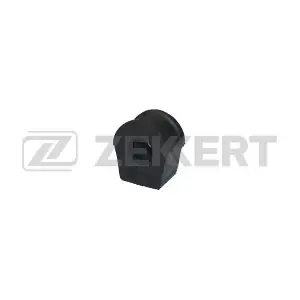 GM-1061 ZEKKERT