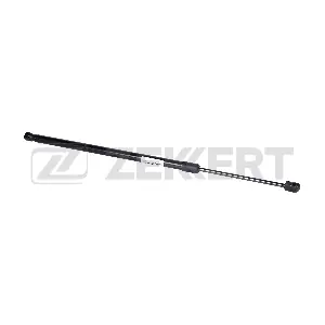 GF-2415 ZEKKERT