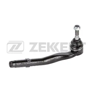 ZEKKERT SN-2252
