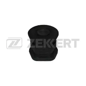 ZEKKERT GM-5344