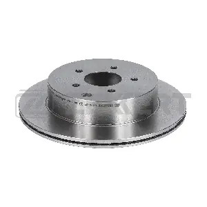 BS-5287 ZEKKERT