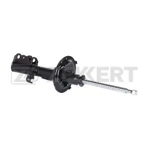 SG-6719 ZEKKERT