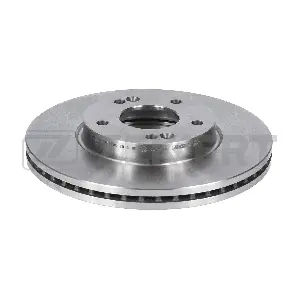 ZEKKERT BS-6472