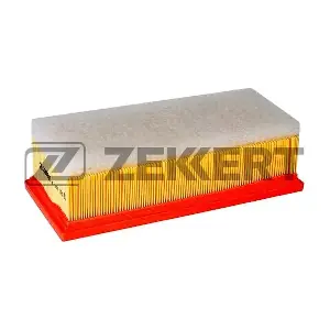 LF-1891 ZEKKERT