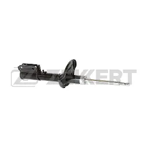 SG-4475 ZEKKERT