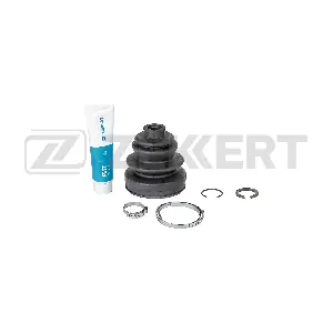 ZEKKERT SM-1066S