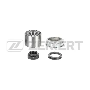 ZEKKERT RL-5478