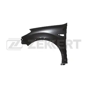 KT1017 ZEKKERT