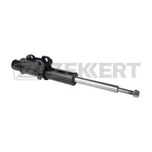 ZEKKERT SG-4572