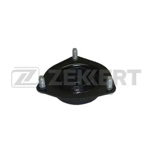 GM2192 ZEKKERT
