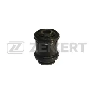 ZEKKERT GM-5071