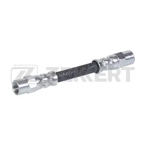BS-9062 ZEKKERT