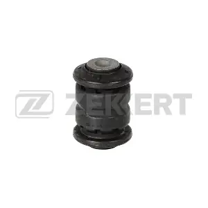 GM-6775 ZEKKERT