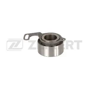 SR-1226 ZEKKERT