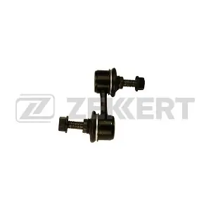 ZEKKERT SS-1266