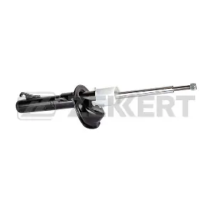 SG-4532 ZEKKERT