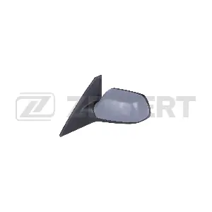 SP-4062 ZEKKERT