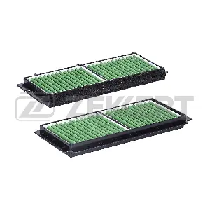 IF-3166P ZEKKERT