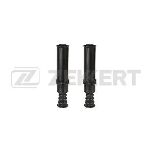 ZEKKERT SM-3051s