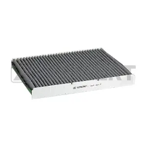 ZEKKERT IF-3102P