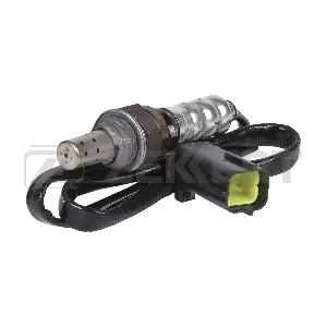 ZEKKERT SE-3010