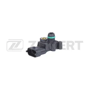 SE-1045 ZEKKERT