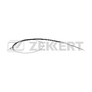 BZ-1233 ZEKKERT