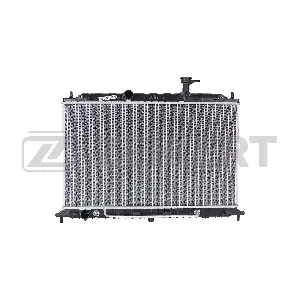MK-1263 ZEKKERT