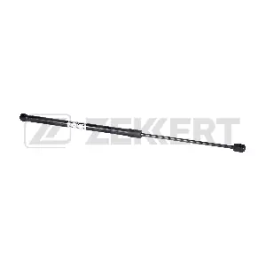 GF-1446 ZEKKERT